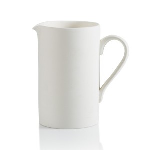 GAR 4196 Pitcher - 0.5 Liter